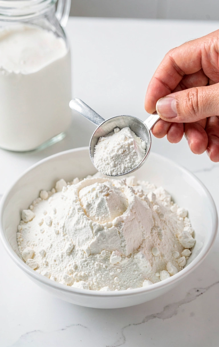 Control de calidad manual