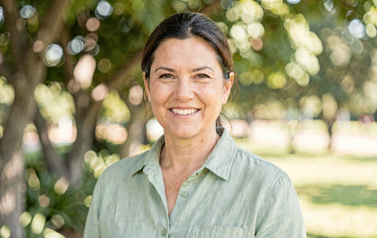 Equipo Everyday Vital